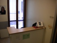 /album/photogallery/reception-pt-jpg/